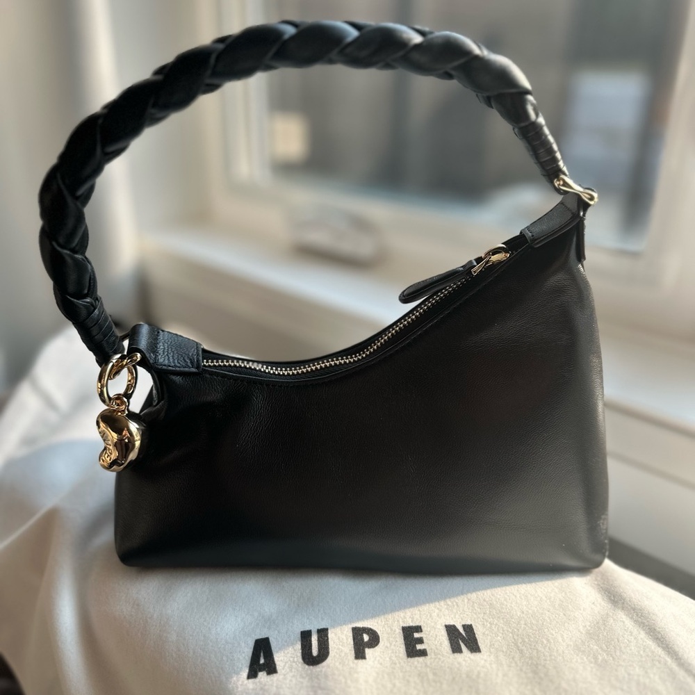 Aupen Nirvana Noir (Taylor Swift and Jenifer Aniston) bag